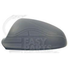 COQUE DE RÉTROVISEUR GAUCHE A PEINDRE pour OPEL ASTRA