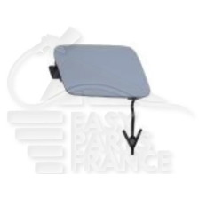 CACHE CROCHET DE PC AV A PEINDRE 