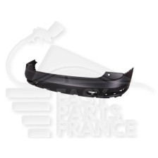 PC AR A PEINDRE AVEC 2 TROUS 