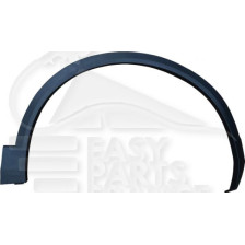 ELARGISSEUR AILE AVD NOIR 