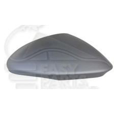 COQUE DE RÉTROVISEUR DROIT A PEINDRE pour ALFA ROMEO STELVIO