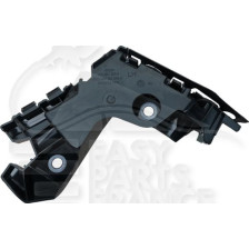 BRIDE DE PC AVG PLASTIQUE 