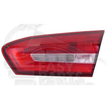 FEU ARRIÈRE-DROIT INTÉRIEUR 5 PORTES pour FORD FOCUS