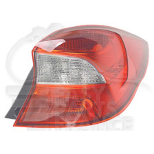 FEU ARRIÈRE-DROIT pour FORD KA
