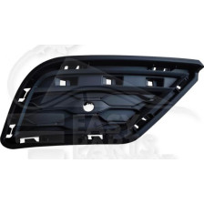 GRILLE DE PC ARG NOIRE A/PACKONTROL 