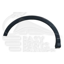 ELARGISSEUR AILE ARD A PEINDRE 