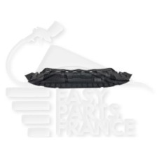 CACHE SOUS MOTEUR pour TOYOTA YARIS