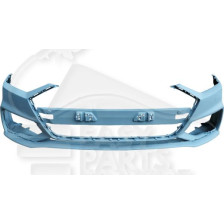 PC AV A PEINDRE A/LAVE PHARE et 2 TROUS 