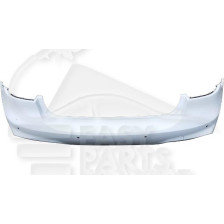 PC AR A PEINDRE AVEC 6 TROUS 