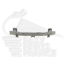 RENFORT DE PC AV ALU 