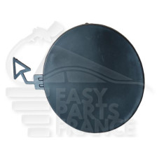 CACHE CROCHET DE PC AV A PEINDRE 