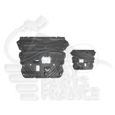 CACHE SS MOTEUR - AR 