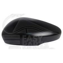 COQUE DE RÉTROVISEUR GAUCHE A PEINDRE pour FORD KUGA