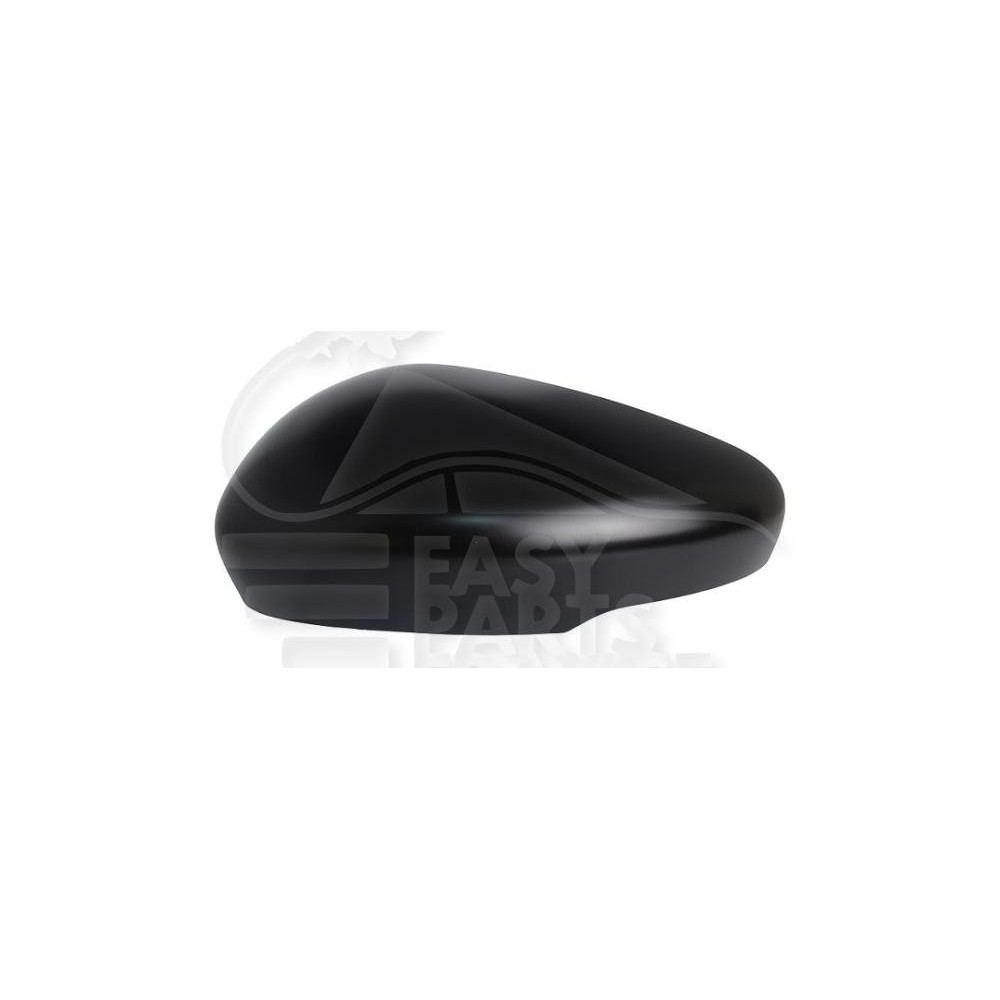 COQUE DE RÉTROVISEUR GAUCHE A PEINDRE pour FORD KUGA