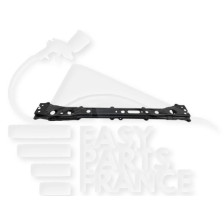 TRAVERSE AVANT INFÉRIEUR pour TOYOTA YARIS
