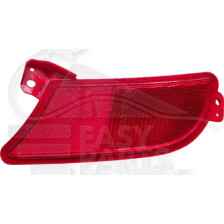 REFLECTEUR ARRIÈRE-DROIT pour FORD KUGA