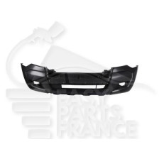 PARE-CHOC AVANT A PEINDRE pour FORD RANGER PICK-UP