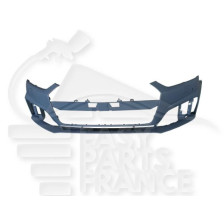 PC AV A PEINDRE A/LAVE PHARE et AVEC 2 TROUS 