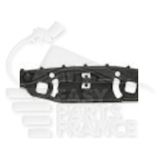 BRIDE DE PC AVD PLASTIQUE EXT 