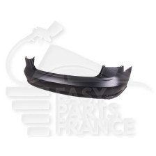 PC AR A PEINDRE A/PARKCONTROL 