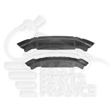 CACHE SS MOTEUR - AV 