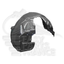 PARE- BOUE AILE AVANT-DROIT pour FORD FIESTA