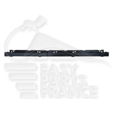 RACCORD CENTRAL DE PC AV NOIR 