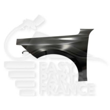 AILE AVANT-GAUCHE pour OPEL ASTRA
