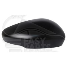 COQUE DE RÉTROVISEUR DROIT A PEINDRE pour FORD KUGA