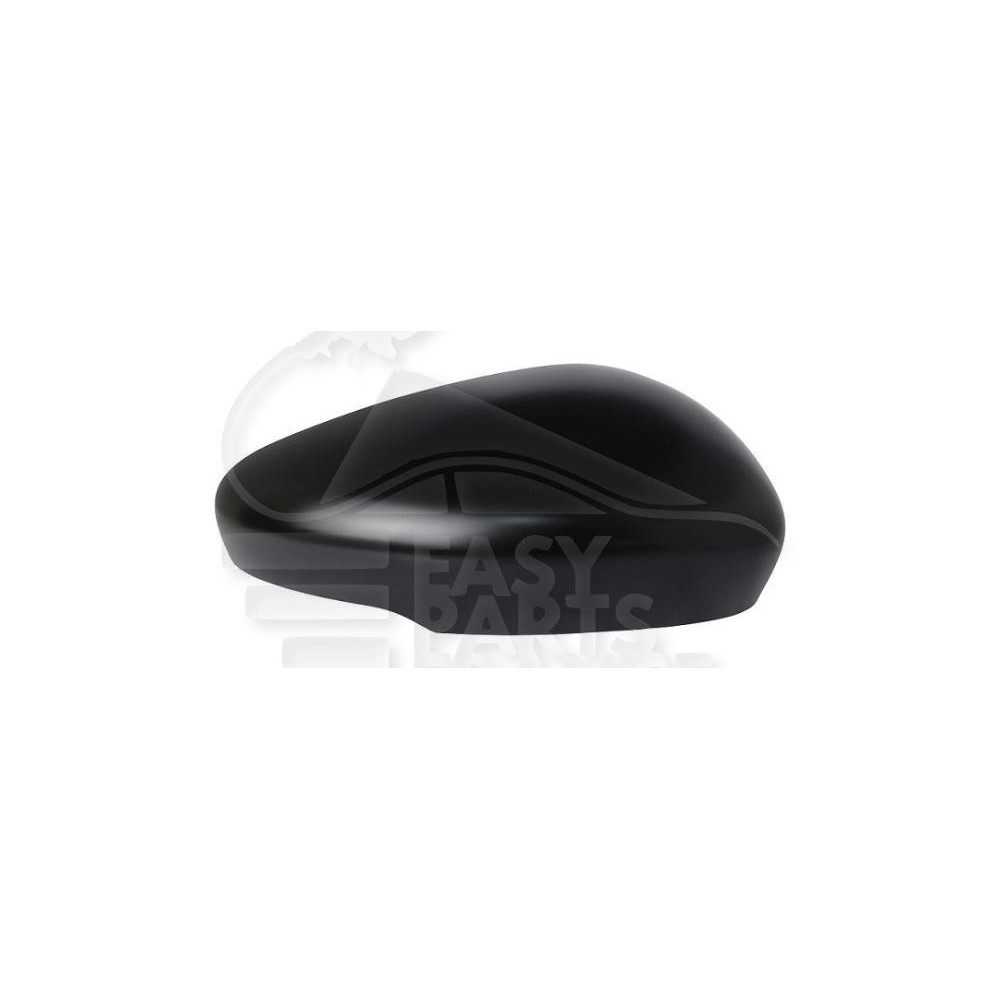 COQUE DE RÉTROVISEUR DROIT A PEINDRE pour FORD KUGA