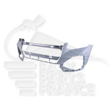 PC AV A PEINDRE A/LAVE PHARE S/PACKONTROL 