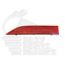 REFLECTEUR ARD INT 4 PTES/SW 