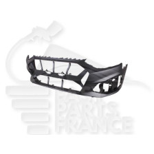 PC AV A PEINDRE S/LAVE PHARE et S/PACKONTROL et S/PARK ASSIST 