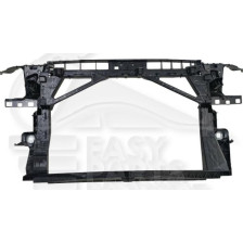 FACE AVANT TFSI pour AUDI A3