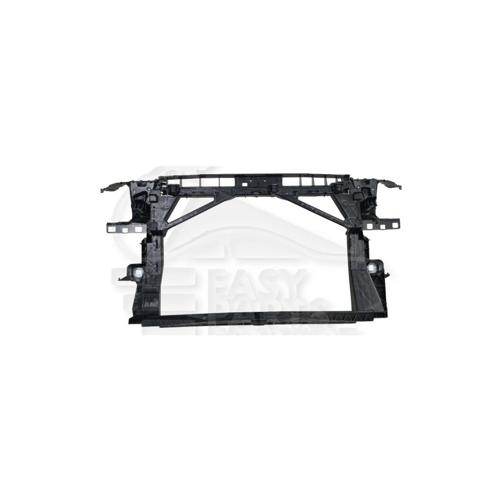 FACE AVANT TFSI pour AUDI A3