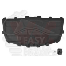 INSONORISANT DE CAPOT pour AUDI A4