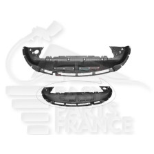 CACHE SS MOTEUR - AV 