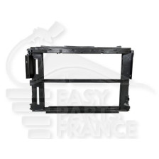 FACE AVANT pour OPEL ASTRA