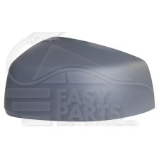 COQUE DE RÉTROVISEUR GAUCHE A PEINDRE pour FORD TRANSIT CONNECT