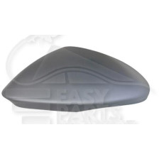 COQUE DE RÉTROVISEUR GAUCHE A PEINDRE pour ALFA ROMEO STELVIO