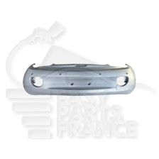 PC AR A PEINDRE A/PACKONTROL et EMPL CAMERA 