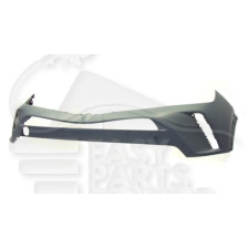 PC AV A PEINDRE AVEC 2 MARQUES DE COUPE 