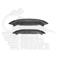 CACHE SS MOTEUR - AV 