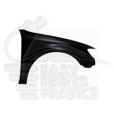 AILE AVANT-DROIT pour AUDI A3