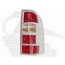 FEU ARRIÈRE-DROIT pour FORD RANGER PICK-UP