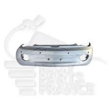 PC AR A PEINDRE A/PACKONTROL et S/EMPL CAMERA 