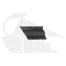 CACHE CROCHET DE PC AV NOIR 