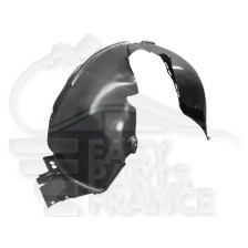 PARE- BOUE AILE AVANT-GAUCHE pour VOLKSWAGEN ID3