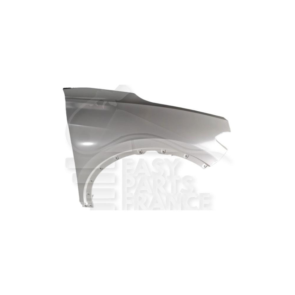 AILE AVANT-DROIT pour VOLKSWAGEN ID 4