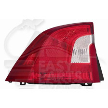 FEU ARG EXT LED - 4 PTES 